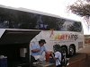 s_A_PICT0360_thumb.png